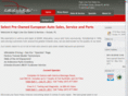 highlineinc.com