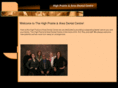 highprairiesmiles.com