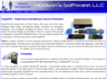 hodsonssoftwarellc.com
