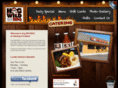 hogwildbbq.net