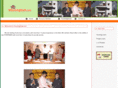 housinghyd.com
