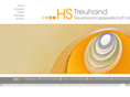 hs-treuhand.com