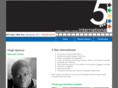 huge5starfitness.com