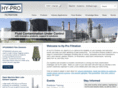 hyprofiltration.net