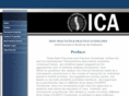 icabestpractices.org