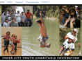 icycf.org