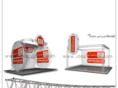 idea-demo.com