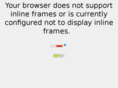 iflaonline.com