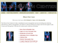ilpaincenter.com