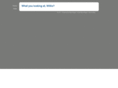 imaginastic.com