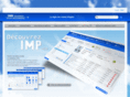 imm-france.com