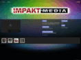 impaktmedia.com