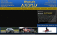 importoneofhouma.com