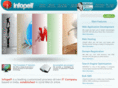 infopelf.com
