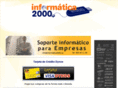 informatica2000.es