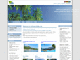 infoseychelles.net