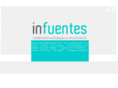 infuentes.com