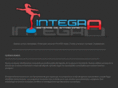 integracolmenar.com
