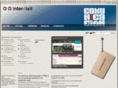 interdixit.com