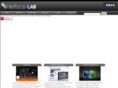 interface-lab.com