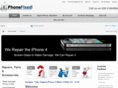 iphonefixed.co.uk