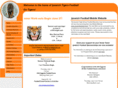 ipswichtigersfootball.com