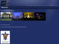 ironmansound.com