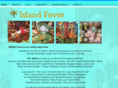 islandfeverboutique.com