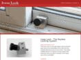ivesslock.com