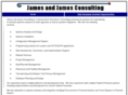 j-jconsulting.net