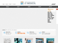 j1medical.com