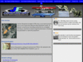 jamisonequipment.com