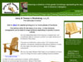 jandtworkshop.com