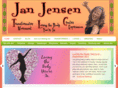 janjensentlc.com