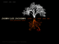 jasonleejackson.com