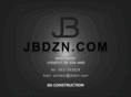 jbdzn.com
