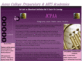 jcpaa200.com