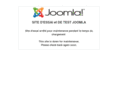 jean-fautre-consulting.net