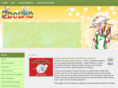 jmgiusti-gambinipublishing.com