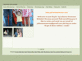 julianneseverson.com