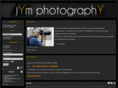 jymphotography.com