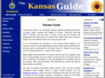 kansasguide.org