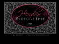 karlahendrix.com