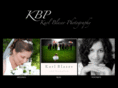 karlblaser.com