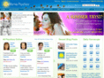karma-air.com