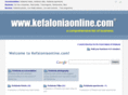 kefaloniaonline.com