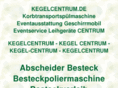 kegelcentrum.de