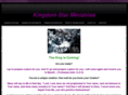 kingdomstar.com