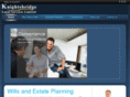 knightsbridgelegal.com