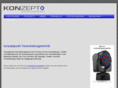 konzeptpunkt.net